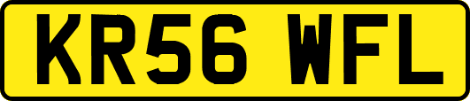 KR56WFL