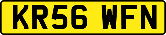 KR56WFN