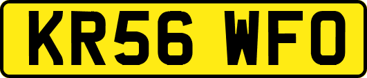 KR56WFO