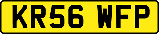 KR56WFP