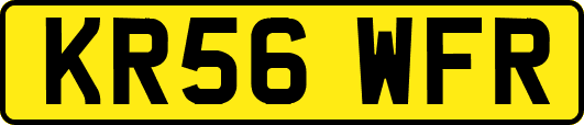 KR56WFR
