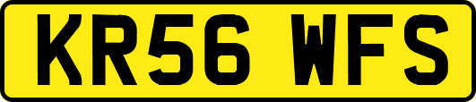 KR56WFS