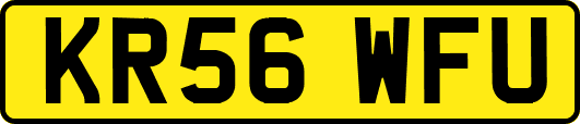 KR56WFU