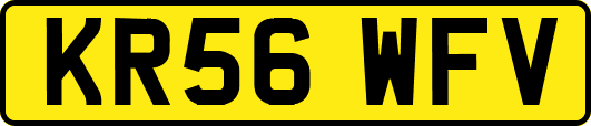KR56WFV