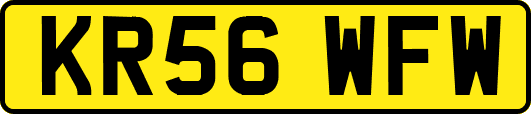 KR56WFW