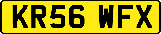 KR56WFX