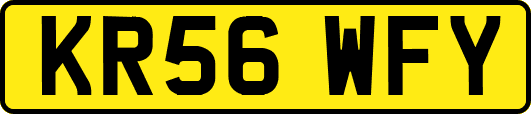KR56WFY