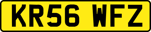 KR56WFZ