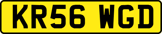 KR56WGD