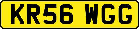 KR56WGG