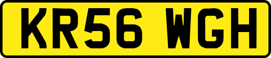 KR56WGH