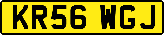 KR56WGJ