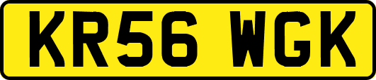 KR56WGK