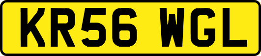 KR56WGL