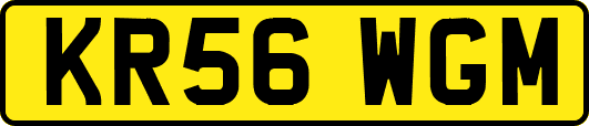 KR56WGM