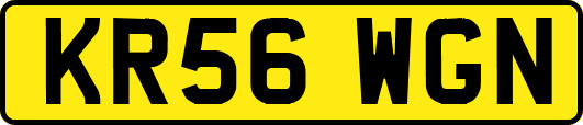 KR56WGN