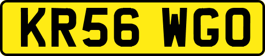 KR56WGO