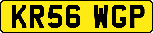 KR56WGP