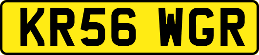 KR56WGR