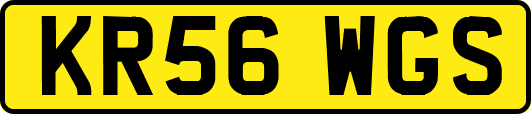 KR56WGS
