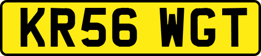 KR56WGT