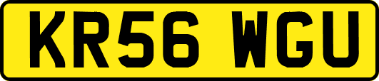 KR56WGU