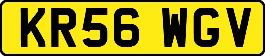 KR56WGV