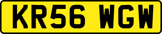 KR56WGW