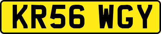 KR56WGY