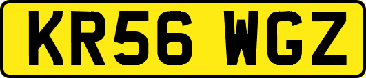 KR56WGZ