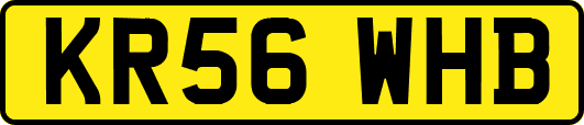 KR56WHB