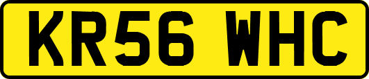 KR56WHC