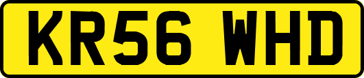 KR56WHD