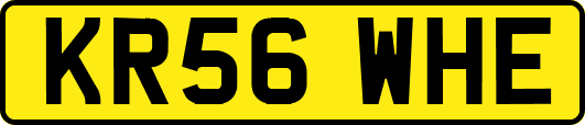 KR56WHE