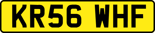 KR56WHF