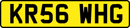 KR56WHG