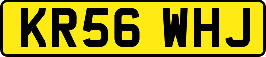 KR56WHJ