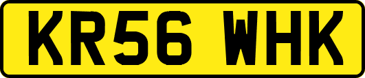KR56WHK