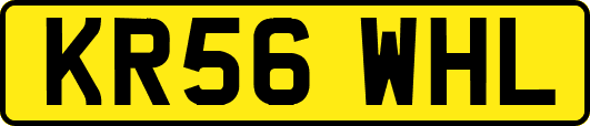 KR56WHL