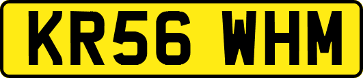 KR56WHM
