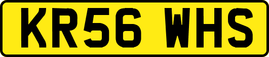 KR56WHS
