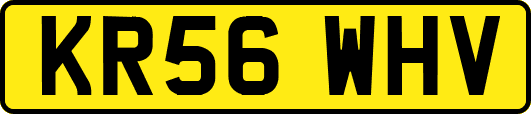KR56WHV