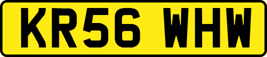 KR56WHW