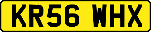 KR56WHX