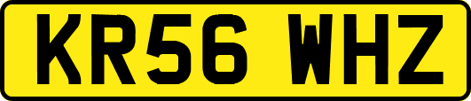 KR56WHZ