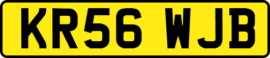 KR56WJB