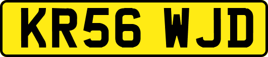 KR56WJD