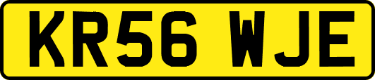 KR56WJE
