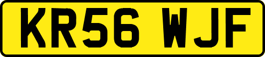 KR56WJF
