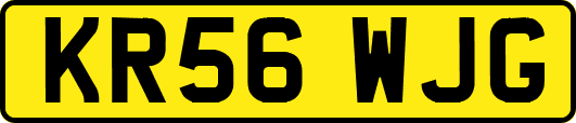 KR56WJG